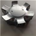 Custom car wheel center centre hubcap caps emblem badge