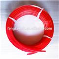PU Belts