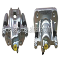 Brake caliper 43019-SX0-000 L 43019-S7S-000 L 43230-SP0-003 L 43230-SP0-E03 L 43018-SX0-000 R 43018-S7S-000 R 43210-SP0-003 R 43