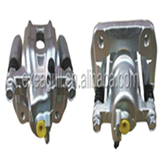 Brake caliper 43019-SX0-000 L 43019-S7S-000 L 43230-SP0-003 L 43230-SP0-E03 L 43018-SX0-000 R 43018-S7S-000 R 43210-SP0-003 R 43