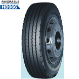 11R22.5 trailer wheel 12.00R24 truck tyre
