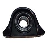 High Quality China manufacture  Heavy  Truck Parts Truck Axle Parts Axle Drive shaft Hanger