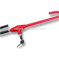 GOOD QUALITY CAR PEDAL PAD LOCK
