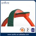 PU V- Belt