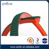 PU V- Belt