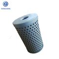 42559501 1902137 IVECO Truck oil Filter