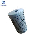 42559501 1902137 IVECO Truck oil Filter