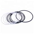 China Manufacturer Center Swing CYL Seal Kit For Crane