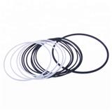 China Manufacturer Center Swing CYL Seal Kit For Crane