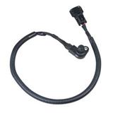 ANT Crankshaft Position Sensor 8973297751