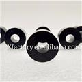Front Sway Bar Link Bushing 8 PCS Polyurethane Bushing For TOYOTA HILUX 4 RUNNER