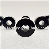 Front Sway Bar Link Bushing 8 PCS Polyurethane Bushing For TOYOTA HILUX 4 RUNNER