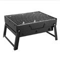 outdoor portable bbq charcoal grill, bbq grill