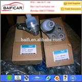 Ball Joint For BUICK Cadillac PONTIAC OLDSMOBILE 9769579