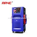 AA4C cars and mini-bus nitrogen tire inflator AA-X750