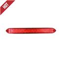 free sample fast response OEM design wholesale price hot selling led light bar