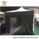 Tent Manufacture Aluminum Steel Big Lots Tent For Car Sale