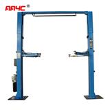 Automatic 2 post car lift for sale AA-2PCF50E