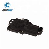 3L3Z25218A42AA Door Lock Actuator for Ford Lincoln Mazda Mercury Right Side