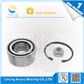 High quality 1633300051 wheel bearing repair kit used for front and rear axle