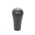 5 Speed Car Gear Shift Knob For E34 E39 M5 M3 M6 E36 E46 E21 E30 E36 E46 E28