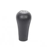 5 Speed Car Gear Shift Knob For E34 E39 M5 M3 M6 E36 E46 E21 E30 E36 E46 E28