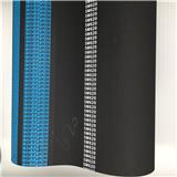 Rubber Industrial Timing Belt