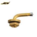 JDI-V3.15 series Good selling durable using european style truck and bus tyre tires valve