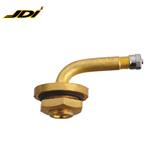 JDI-V3.15 series Good selling durable using european style truck and bus tyre tires valve