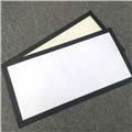 Doormats  New Products Wholesale 2019 China White Sublimation Blank