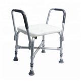 Factory price/Hot Sale Medical Bathroom Safety Shower Bench Chair CH7361LQ