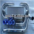 AUTO INTERCOOLER