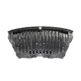 OEM 2135200900 2135200200 2135200800 COVER FRONT ENGINE UNDER RADIATOR ENGINE SPLASH SHIELD for E CLASS W213 E400 2016-2018