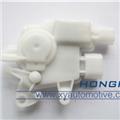 LOCK ACTUATOR