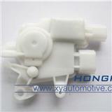 LOCK ACTUATOR