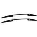High Quality car Aluminum Roof Bar use For special car
