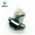 Rear Liftgate Door Latch Lock for nissan door lock actuator 12v
