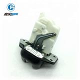 Rear Liftgate Door Latch Lock for nissan door lock actuator 12v