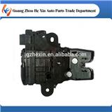 Auto Hood Lock Latch For Chevrolet Cruze 13501988