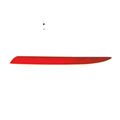 FOR KIA OPTIMA K5 2016 Auto Car rear bumper lamp