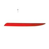 FOR KIA OPTIMA K5 2016 Auto Car rear bumper lamp