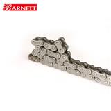 Chain Drive 428H Thicker Type Motorcycle Chain