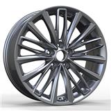 18/19 inch custom wheel rim jwl rims wheels for cars