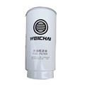 WEICHAI Engine Parts Diesel Fuel Filter for Heavy Truck