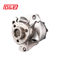 Engine Cooling Water Pump 021121004 /021121004A 021121004V 021121004X 95VW8591AA for AUDI ALHAMBRA 2.8 V6/AUDI LEON 2.8 Cupra V6