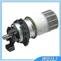 VW High performance electric fuel pump 191906091J 0580254033 05804530979 191906091C 191906091H E8030