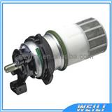 VW High performance electric fuel pump 191906091J 0580254033 05804530979 191906091C 191906091H E8030