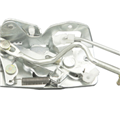Suzuki ST90 body parts for wholesale front door lock RH