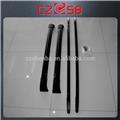 Hot sale !!!Roof rack for Discovery3/4 Roof rail for Discovery3/4 Roof bar for Discovery3/4