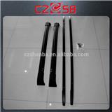 Hot sale !!!Roof rack for Discovery3/4 Roof rail for Discovery3/4 Roof bar for Discovery3/4
